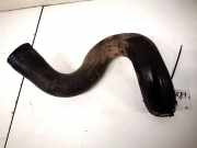 Intercooler Schlauch Peugeot 407, 2004.05 - 2010.12 Gebraucht,