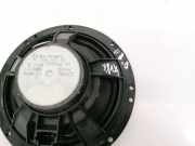 Lautsprecher Peugeot 406, 1999.03 - 2004.05 facelift 9635014780,