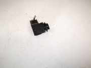Sensor Luftgütesensor Skoda Superb, II 2008.03 - 2013.06 1k0907659,