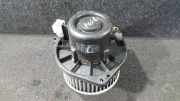 Gebläsemotor Nissan Primera, P11 1996.06 - 2001.12 Gebraucht ,