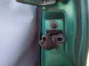 Türfangband Türbremse Türstopper - Vorne Linke Citroen Berlingo, I 1996.07 - 2002.11 Gebraucht,