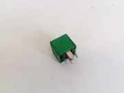 Relais Ford Fiesta, IV 1995.08 - 2000.06 93bg13a025a1b, v23136-a1-x32