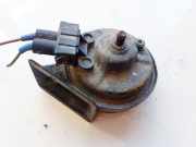 Hupe Skoda Octavia, I 1996.09 - 2000.11 E20092018,