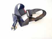 Sicherheitsgurt - Hinten CENTER Volkswagen Golf, IV 1997.08 - 2003.10 33000226, ALH