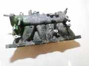 Ansaugkrümmer Honda Civic, 2006,01 - 2011.01 Gebraucht,