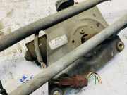 Wischermotor vorne Citroen Xsara Picasso, I 2004.05 - 2011.12 facelift 006b20050,