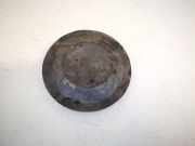Blende Scheinwerfer - Vorne Skoda Superb, II 2008.03 - 2013.06 153874,