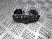 Aschenbecher Chrysler Voyager, IV 2000.02 - 2008.12 0476303, 58622 2529445