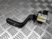Blinkerschalter SAAB 9-5, 1997.09 - 2005.11 5354139, 634-1A09
