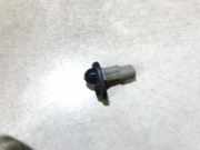 Türkontakt - Rechts Opel Meriva, A 2002.12 - 2006.01 09153611,