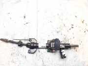 Lenksäule Renault Espace, III 1996.11 - 2002.10 Gebraucht,