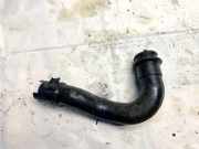 Schlauch für Luftversorgung Opel Corsa, D 2006.07 - 2010.06 9646617980, 52172