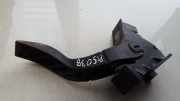 Pedalwerk Ford Focus, 1998.10 - 2002.10 98aba9f836ae,