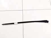 Zierleiste Leiste - Vorne Linke Seat Ibiza, IV 2008.03 - 2012.06 6j0854319a,
