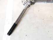 Lenksäule unten Kreuzgelenk Audi A6, C6 2005.01 - 2008.10 Gebraucht,