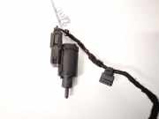 Bremslichtschalter Schalter Volkswagen Phaeton, 2002.04 - 2006 3b0945511a, AYT