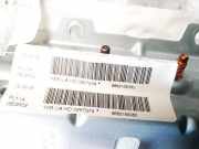 Airbag Beifahrer Citroen C4, I 2008.06 - 2010.01 facelift 9682165080, 0802902