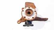 Radnabe Achsschenkel - Vorne Linke Peugeot 407, 2004.05 - 2010.12 Gebraucht,