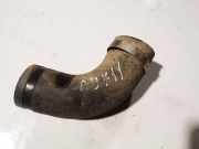 Kühlerschlauch Ford Ranger, III 2006.06 - 2009.06 Gebraucht,