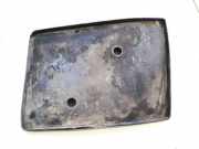 Batteriekasten Toyota Yaris, II (XP90) 2005.01 - 2011.01 Gebraucht,