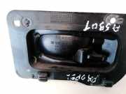 Türinnengriff - Vorne Linke Opel Vectra, B 1995.09 - 2000.09 90506459LH, 0035966