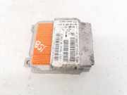 Steuergerät Airbag Mercedes-Benz A-CLASS, W168, 2001.06 - 2004.09 facelift 0018203126, 0285001222