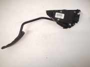 Pedalwerk Volvo V40, I 2000.07 - 2004.06 facelift 30865642, m865642 6pv008301-00