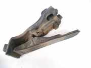 Pedalwerk Volkswagen Golf, V 2003.10 - 2008.10 1k1721503l, 6pv008600-00 BCA