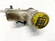 Behälter Bremsflüssigkeit Fiat Stilo, 2001.10 - 2007.01 0204224659,