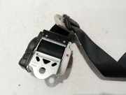 Sicherheitsgurt - Vorne Linke Nissan Note, 2013.06 --> 502mh701cb,