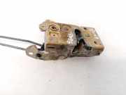 Türschloss Stangen - Vorne Rechts Ford Scorpio, 1985.04 - 1994.09 86GBA21812AA, 86GB-A21812-AA