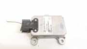 Steuergerät ESP Opel Vectra, C 2002.04 - 2005.10 09184504, 13665701