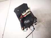 Abs Pumpe Hydraulikblock Ford Mondeo, 2000.11 - 2007.03 3s712c405ab, 3s71-2c405-ab 0265950076
