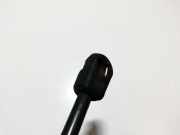 Gasdruckfeder Kofferraum Hyundai Tucson, I 2004.08 - 2009.06 817712e000, 81771-2e000 2538rm 3460429