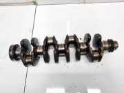 Kurbelwelle Ford Focus, 1998.10 - 2002.10 Gebraucht,
