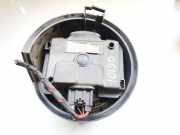 Gebläsemotor Citroen C5, I 2004.08 - 2008.02 facelift 7737080501af, 4puh-18456-af