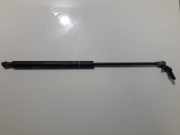 Gasfeder für Motorhaube Lexus IS, II 2005.10 - 2013.03 534400w101, 9266wd 0185n