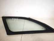Seitenfenster Seitenscheibe - Nissan Primera, P12 2002.01 - 2008.12 Gebraucht,