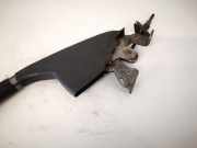 Handbremshebel Volkswagen Polo, IV 2005.04 - 2009.11 facelift Gebraucht, BMN