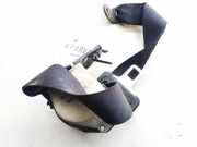 Sicherheitsgurt - Hinten Linke Mazda 3, BL 2009.06 - 2013.06 c7101909, e40438090