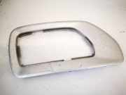 Kühlergrill - Vorne Linke Volvo XC70, 2007.08 - 2012.02 30744506,
