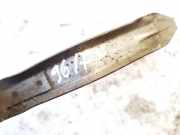 Halteband Kraftstoffbehälter BMW X1, E84 2009.01 - 2015.06 7195169,