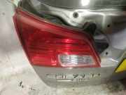 Rückleuchten innen - Hinten Linke Subaru Outback, IV 2009.06 - 2014.12 Gebraucht,