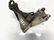 Motorhalterung und Getriebe (Motorhalterung) Peugeot 607, 2000.01 - 2004.07 96348179, 9643834880