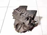 Luftfilterkasten Ford Focus, 2004.11 - 2008.06 3m519600cf, 3m51-9600-cf