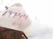 Batteriekasten Lancia Phedra 2002 - 2006 Gebraucht,