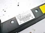 Kopfairbag - Vorne Linke Ford Mondeo, 2000.11 - 2007.03 1s7114k159cc, 1s71-14k159-cc