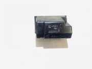 Aschenbecher Opel Zafira, A 2003.11 - 2005.06 facelift 90589661, 308920400