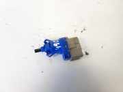 Bremslichtschalter Schalter Volvo V40, II 2012.12 - 2016 8t4t9gb54aa,