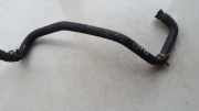 Kühlerschlauch Renault Laguna, II 2001.03 - 2006.05 Gebraucht,